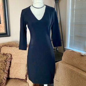 🆕 Boston Proper Sheath Dress